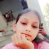 aditya.yadav7289