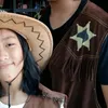 ichachantkk
