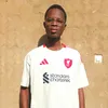 user922053779187
