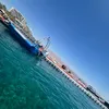 emanuel_shiri