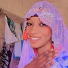ramata.bari