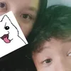 hannn_ndaaaw