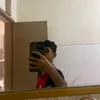 .amd.hossain