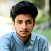 shahidnazeer0820