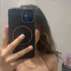 barchalona705