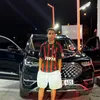 alisizy5