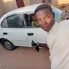 user8600863091757