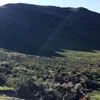 asuntacanales