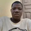 yacoutiote375