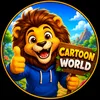cartoonwithhamid