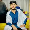 mughalmubashir5