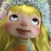 fleurceww