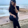 zarnish.haram
