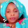 bb.eva.diop764