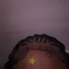 3povzzx
