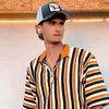 umarbinkhattab768