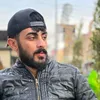 ahmad.albeed3