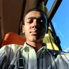 brakat853