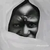 wwwsantcheikhoulkhadim