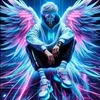 brayan.salazar008