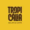 tropicaliagelato