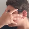 rodrigoferreirade789