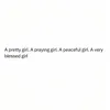 lustrous_oyin