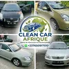 clean car Afrique🚗🚧✅🇨🇲🇬🇦