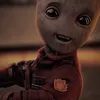 edwinsente3