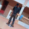 brehima.coulibaly02