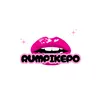 rumpikepo