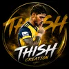 thishcreations