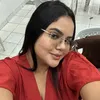 ana.explendita
