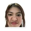 Emz Emmarie