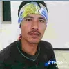 jouhen2