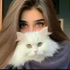 user3360144858121