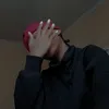 meyiwzfk1y7