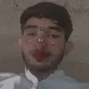 03487910613mahersahab