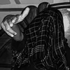 tayyab_313_ala