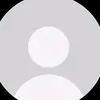 hamkaa7y