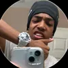bxndoresells11