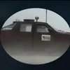 smx2k
