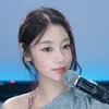 🩵베니 venny🩵