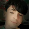 waseem.khakhi60