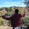 ibrahimkhan52568