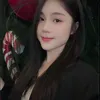 comxinh204