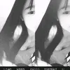 useriamwhanx1