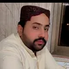abdulqadeerbabar37