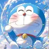 user7362148722241
