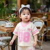 bao.linh.14